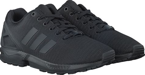 outdoor adidas maat 45 46 heren|adidas outdoor schoenen.